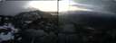 ./images/calvert/buxton1/20250219/buxton120250219_175508M.jpg