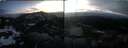 ./images/calvert/buxton1/20250219/buxton120250219_180509M.jpg