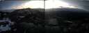 ./images/calvert/buxton1/20250219/buxton120250219_181009M.jpg