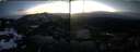 ./images/calvert/buxton1/20250219/buxton120250219_181510M.jpg