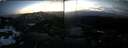 ./images/calvert/buxton1/20250219/buxton120250219_182509M.jpg