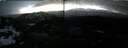 ./images/calvert/buxton1/20250219/buxton120250219_183009M.jpg