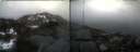 ./images/calvert/buxton1/20250220/buxton120250220_145009M.jpg