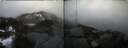 ./images/calvert/buxton1/20250220/buxton120250220_153509M.jpg