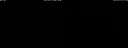 ./images/calvert/buxton1/20250220/buxton120250220_183509M.jpg