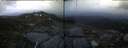./images/calvert/buxton1/20250222/buxton120250222_072507M.jpg