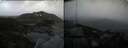 ./images/calvert/buxton1/20250222/buxton120250222_113508M.jpg