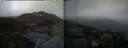 ./images/calvert/buxton1/20250222/buxton120250222_122507M.jpg