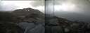 ./images/calvert/buxton1/20250222/buxton120250222_124508M.jpg