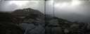 ./images/calvert/buxton1/20250222/buxton120250222_125509M.jpg