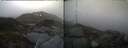 ./images/calvert/buxton1/20250222/buxton120250222_142509M.jpg