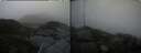 ./images/calvert/buxton1/20250222/buxton120250222_143508M.jpg