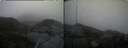 ./images/calvert/buxton1/20250222/buxton120250222_145009M.jpg