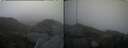 ./images/calvert/buxton1/20250222/buxton120250222_155008M.jpg