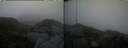 ./images/calvert/buxton1/20250222/buxton120250222_160009M.jpg