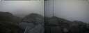 ./images/calvert/buxton1/20250222/buxton120250222_163508M.jpg