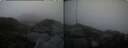 ./images/calvert/buxton1/20250222/buxton120250222_172509M.jpg