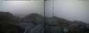 ./images/calvert/buxton1/20250222/buxton120250222_180009M.jpg