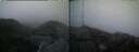 ./images/calvert/buxton1/20250222/buxton120250222_181508M.jpg