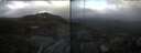 ./images/calvert/buxton1/20250223/buxton120250223_084510M.jpg