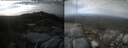 ./images/calvert/buxton1/20250223/buxton120250223_123508M.jpg
