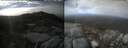 ./images/calvert/buxton1/20250223/buxton120250223_124508M.jpg