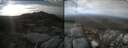 ./images/calvert/buxton1/20250223/buxton120250223_125508M.jpg