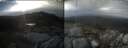 ./images/calvert/buxton1/20250223/buxton120250223_141008M.jpg