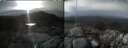 ./images/calvert/buxton1/20250223/buxton120250223_143508M.jpg