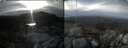 ./images/calvert/buxton1/20250223/buxton120250223_145509M.jpg