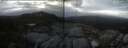 ./images/calvert/buxton1/20250223/buxton120250223_155509M.jpg