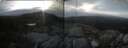 ./images/calvert/buxton1/20250223/buxton120250223_160509M.jpg