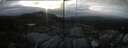 ./images/calvert/buxton1/20250223/buxton120250223_162509M.jpg