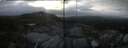 ./images/calvert/buxton1/20250223/buxton120250223_163010M.jpg