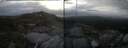 ./images/calvert/buxton1/20250223/buxton120250223_163508M.jpg