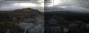 ./images/calvert/buxton1/20250223/buxton120250223_164510M.jpg