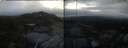 ./images/calvert/buxton1/20250223/buxton120250223_165506M.jpg