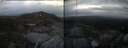./images/calvert/buxton1/20250223/buxton120250223_170508M.jpg