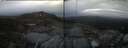 ./images/calvert/buxton1/20250223/buxton120250223_173508M.jpg