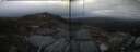 ./images/calvert/buxton1/20250223/buxton120250223_174009M.jpg
