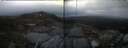 ./images/calvert/buxton1/20250223/buxton120250223_174510M.jpg