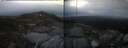 ./images/calvert/buxton1/20250223/buxton120250223_175009M.jpg
