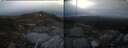 ./images/calvert/buxton1/20250223/buxton120250223_175509M.jpg