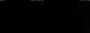 ./images/calvert/buxton1/20250223/buxton120250223_184009M.jpg