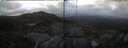 ./images/calvert/buxton1/20250224/buxton120250224_080509M.jpg