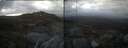 ./images/calvert/buxton1/20250224/buxton120250224_082508M.jpg
