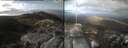 ./images/calvert/buxton1/20250224/buxton120250224_092508M.jpg