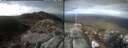 ./images/calvert/buxton1/20250224/buxton120250224_104009M.jpg