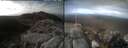 ./images/calvert/buxton1/20250224/buxton120250224_105509M.jpg