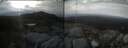 ./images/calvert/buxton1/20250224/buxton120250224_134509M.jpg